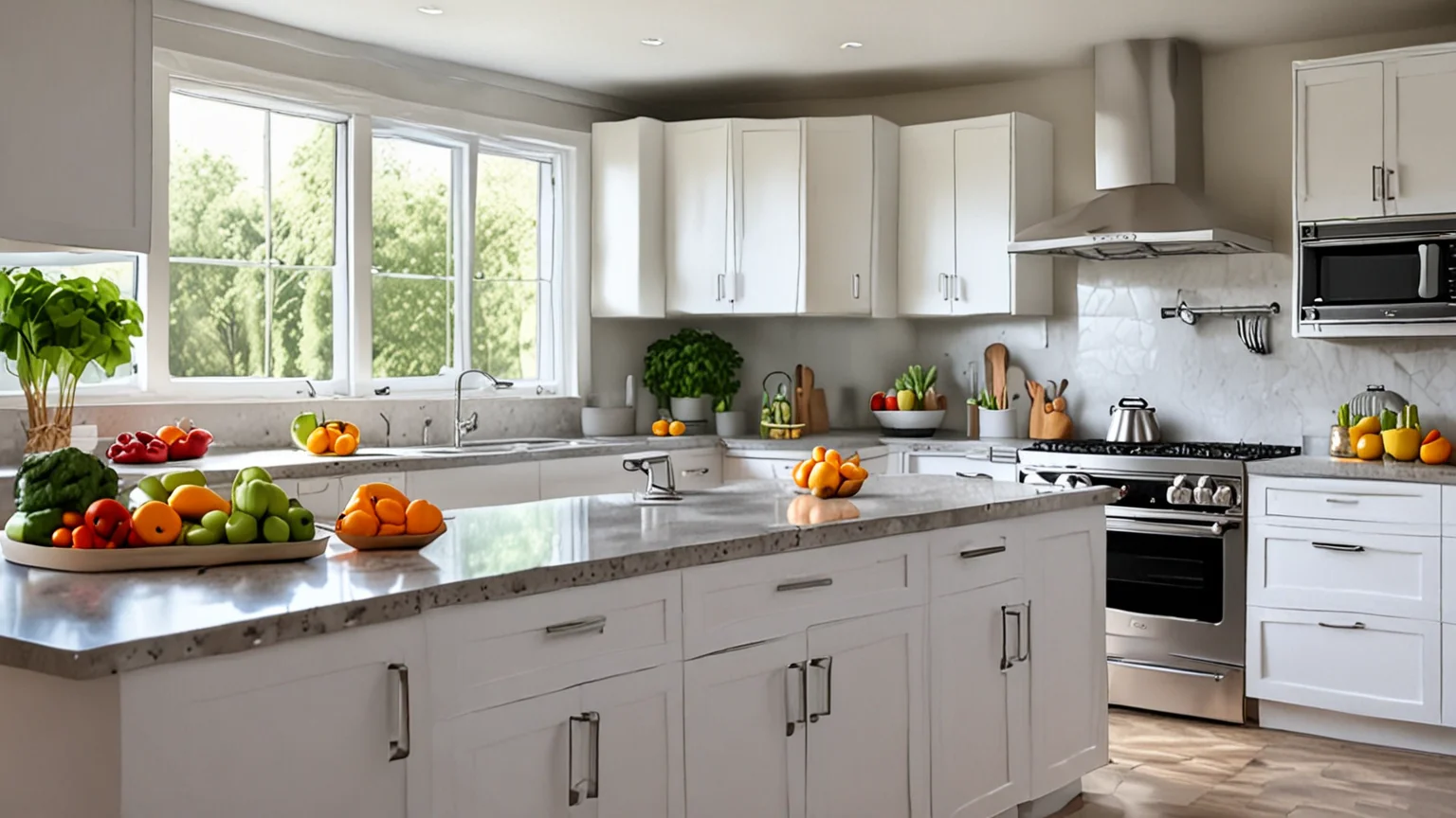 Vitamix Ascent X2 Blender with Three Blending Programs Review