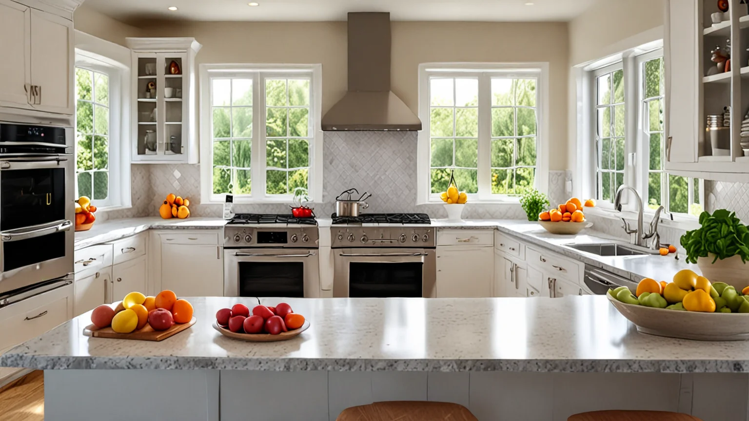 Vitamix Ascent X4 Blender with Five Blending Programs Review