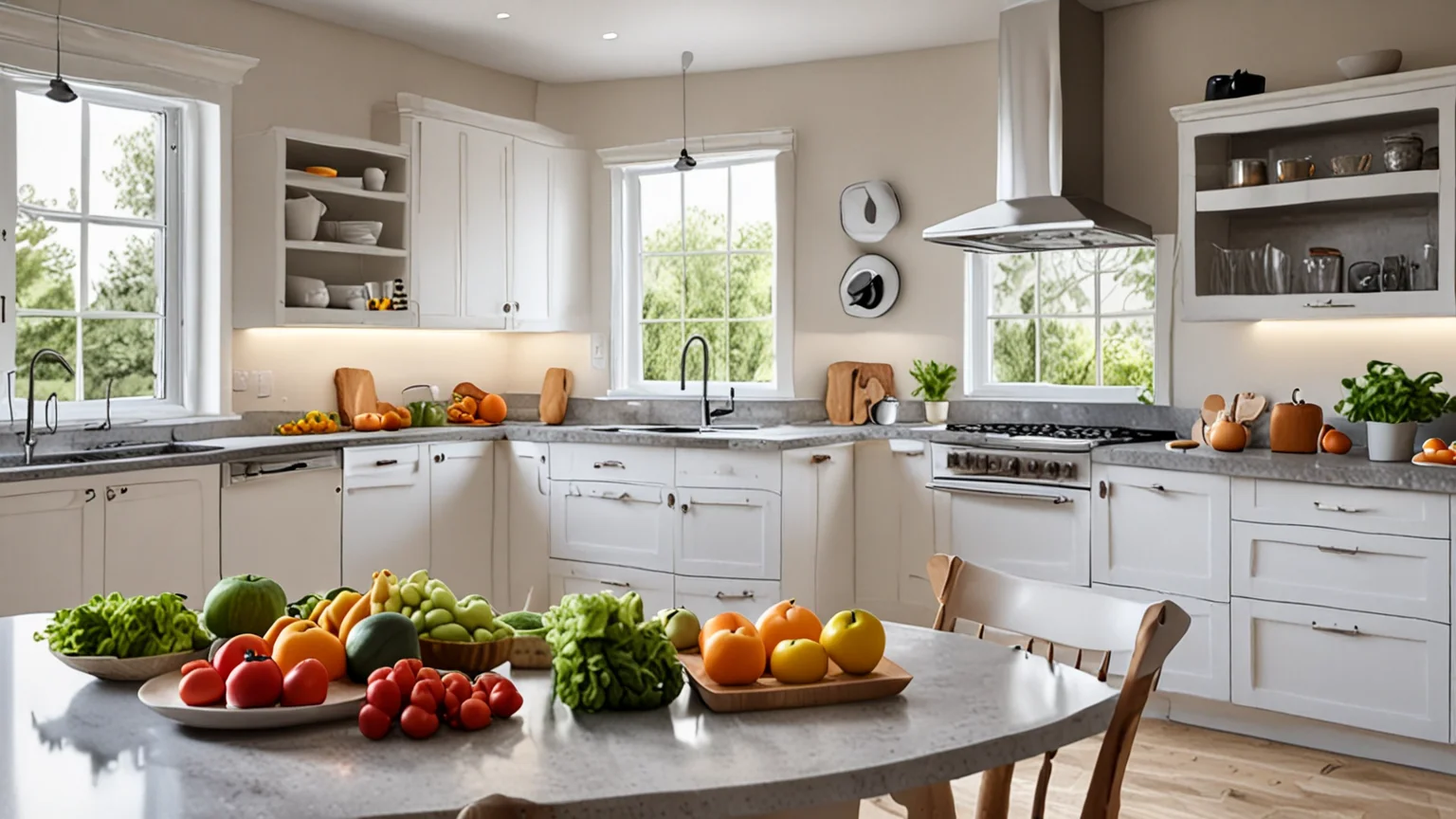 Vitamix Ascent X5 Blender with 10 Blending Programs Review