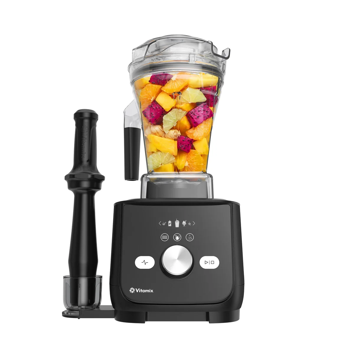 Vitamix Ascent X5 Blender with 10 Blending Programs